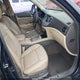 KMHGC4DF7AU094685 2010 Hyundai Genesis 4.6 auction photo thumbnail 5