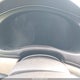 KMHGC4DF7AU094685 2010 Hyundai Genesis 4.6 auction photo thumbnail 7