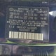 KMHGC4DF7AU094685 2010 Hyundai Genesis 4.6 auction photo thumbnail 9