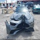 W1KVK5AB4RF019289 2024 Mercedes-Benz Amg Sl 43 4Matic+ auction photo thumbnail 12