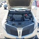 2LMHJ5AT8EBL57549 2014 Lincoln Mkt Ecoboost auction photo thumbnail 10