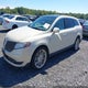 2LMHJ5AT8EBL57549 2014 Lincoln Mkt Ecoboost auction photo thumbnail 2