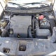2LMHJ5AT8EBL57549 2014 Lincoln Mkt Ecoboost auction photo thumbnail 6