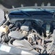 1GTEK14V1YE233556 2000 GMC Sierra 1500 Sl auction photo thumbnail 10