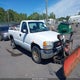 1GTEK14V1YE233556 2000 GMC Sierra 1500 Sl auction photo thumbnail 1