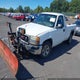 1GTEK14V1YE233556 2000 GMC Sierra 1500 Sl auction photo thumbnail 2