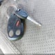 3GYEK63N83G227036 2003 Cadillac Escalade Ext Standard auction photo thumbnail 11
