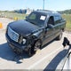 3GYEK63N83G227036 2003 Cadillac Escalade Ext Standard auction photo thumbnail 2