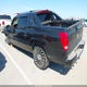 3GYEK63N83G227036 2003 Cadillac Escalade Ext Standard auction photo thumbnail 3