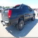 3GYEK63N83G227036 2003 Cadillac Escalade Ext Standard auction photo thumbnail 4