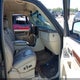 3GYEK63N83G227036 2003 Cadillac Escalade Ext Standard auction photo thumbnail 5