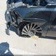 3GYEK63N83G227036 2003 Cadillac Escalade Ext Standard auction photo thumbnail 6