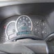 3GYEK63N83G227036 2003 Cadillac Escalade Ext Standard auction photo thumbnail 7