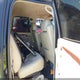 3GYEK63N83G227036 2003 Cadillac Escalade Ext Standard auction photo thumbnail 8