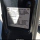 3GYEK63N83G227036 2003 Cadillac Escalade Ext Standard auction photo thumbnail 9