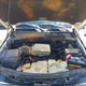 1D8GT58K57W546097 2007 Dodge Nitro Slt/Rt auction photo thumbnail 10