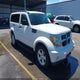 1D8GT58K57W546097 2007 Dodge Nitro Slt/Rt auction photo thumbnail 1