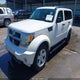 1D8GT58K57W546097 2007 Dodge Nitro Slt/Rt auction photo thumbnail 2