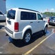 1D8GT58K57W546097 2007 Dodge Nitro Slt/Rt auction photo thumbnail 4