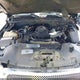 1GKEK13T45R161664 2005 GMC Yukon Slt auction photo thumbnail 10
