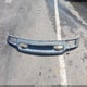 1GKEK13T45R161664 2005 GMC Yukon Slt auction photo thumbnail 11
