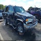 1GKEK13T45R161664 2005 GMC Yukon Slt auction photo thumbnail 1