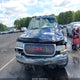1GKEK13T45R161664 2005 GMC Yukon Slt auction photo thumbnail 6