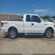 1FTEX1CM1EFA71296 2014 Ford F-150 Stx auction photo thumbnail 13
