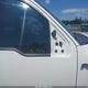 1FTEX1CM1EFA71296 2014 Ford F-150 Stx auction photo thumbnail 18