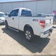 1FTEX1CM1EFA71296 2014 Ford F-150 Stx auction photo thumbnail 3