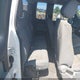 1FTEX1CM1EFA71296 2014 Ford F-150 Stx auction photo thumbnail 8