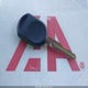 1FTEX1CM1EFA71296 2014 Ford F-150 Stx auction photo thumbnail 11