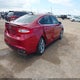 3FA6P0K90GR142866 2016 Ford Fusion Titanium auction photo thumbnail 4