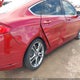3FA6P0K90GR142866 2016 Ford Fusion Titanium auction photo thumbnail 6