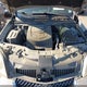 3GSCL13738S538803 2008 Saturn Vue auction photo thumbnail 10