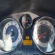 3GSCL13738S538803 2008 Saturn Vue auction photo thumbnail 7