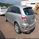 3GSCL13738S538803 2008 Saturn Vue auction photo thumbnail 3