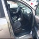 3GSCL13738S538803 2008 Saturn Vue auction photo thumbnail 5