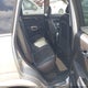 3GSCL13738S538803 2008 Saturn Vue auction photo thumbnail 8