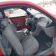 1FAFP4045XF230632 1999 Ford Mustang auction photo thumbnail 5