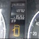 3CZRE38558G707011 2008 Honda Cr-V Ex auction photo thumbnail 15