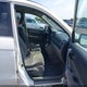 3CZRE38558G707011 2008 Honda Cr-V Ex auction photo thumbnail 5