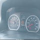 3CZRE38558G707011 2008 Honda Cr-V Ex auction photo thumbnail 7