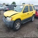 1FMYU03163KA11858 2003 Ford Escape Xlt auction photo thumbnail 2