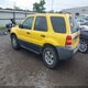 1FMYU03163KA11858 2003 Ford Escape Xlt auction photo thumbnail 3