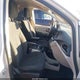 2C4RC1BG0HR752958 2017 Chrysler Pacifica Touring Plus auction photo thumbnail 5