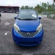 3N1CE2CP6FL448504 2015 Nissan Versa Note S Plus auction photo thumbnail 12