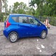 3N1CE2CP6FL448504 2015 Nissan Versa Note S Plus auction photo thumbnail 13