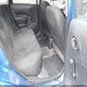 3N1CE2CP6FL448504 2015 Nissan Versa Note S Plus auction photo thumbnail 8