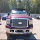 1FTSX21526ED76317 2006 Ford F-250 Lariat/Xl/Xlt auction photo thumbnail 12